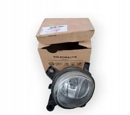 Audi A4 S4 B8 8K Front fog light 8T0941699