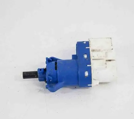 Tesla Model S Brake pedal sensor switch