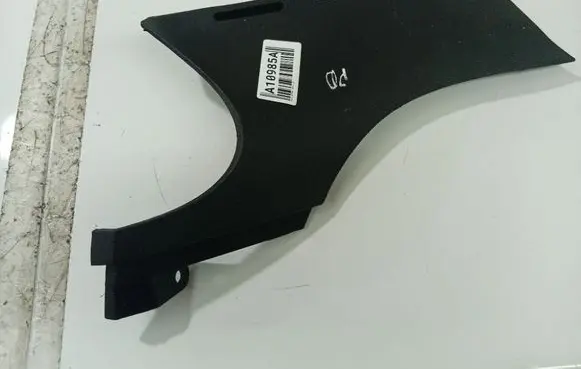 Opel Zafira A Other interior part 09174573