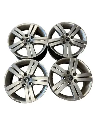 Honda Accord R16 alloy rim R531 7JX16H2