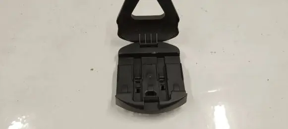 Mercedes-Benz E W212 Hazard Warning Triangle Mounting Bracket A2048900114