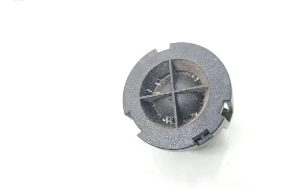 Opel Vectra C Front door high frequency speaker 13236020