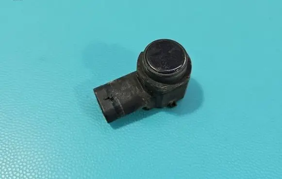 Ford Focus Parking PDC sensor CJ5T15K859AAW IMPRK1566352