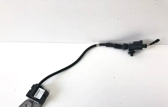 Audi Q7 4L Sensor 7L0907673E 15179200321