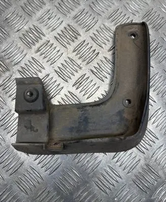 Hyundai i30 Front mudguard 86832A6000