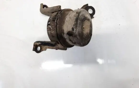 Toyota Avensis Verso Engine mounting bracket 1236227030 12362-27030