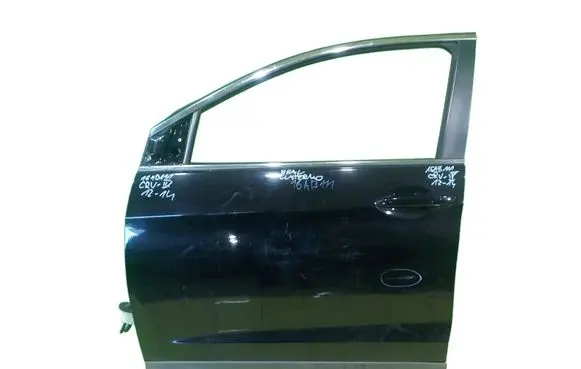 Honda CR-V Front door PRZOD LEWY
