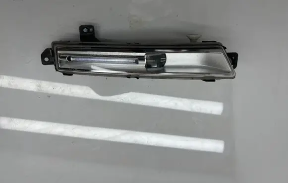 Jaguar I-Pace Front fog light Hk8315201ad Kz303s 10581010000