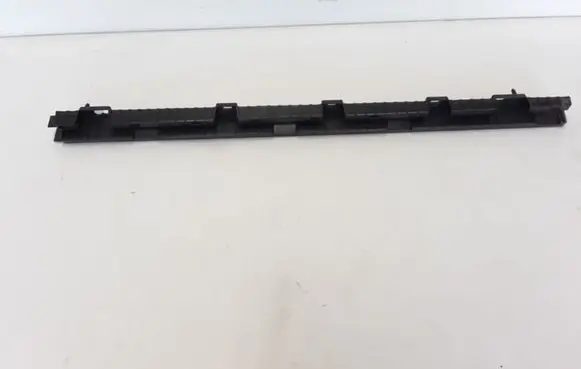 Volvo XC90 Sill supporting ledge 31395856