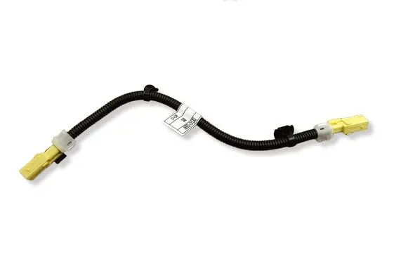 KIA EV6 Seat wiring loom 88551CV130