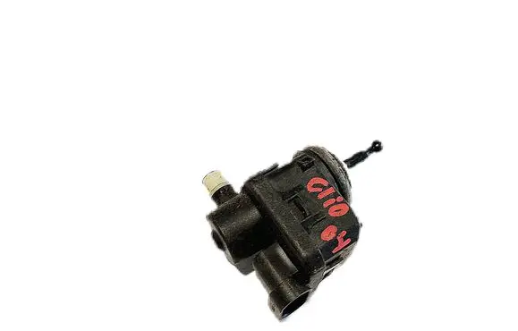 Renault Twingo I Headlight level adjustment motor 7700420737