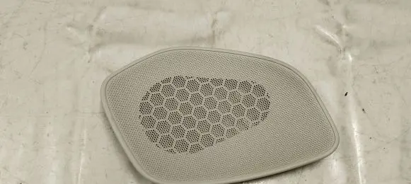 Volvo XC90 Headliner speaker 31389993