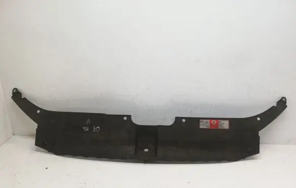 Audi Q5 SQ5 Radiator trim 8R0807081