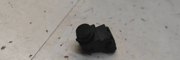 KIA Sportage Parking PDC sensor 99310F1100CA