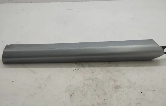 Opel Astra H Dashboard glove box trim 13116934 331985437