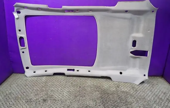 Peugeot 307 Headlining 