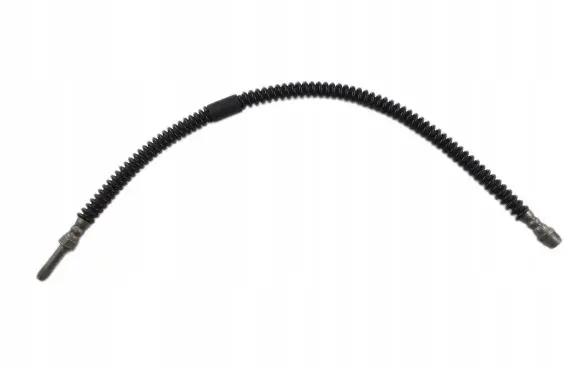 Mercedes-Benz Vito Viano W639 Brake line pipe/hose A6394281035 0524