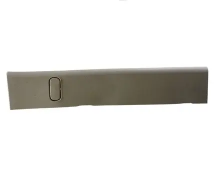 Chrysler Pacifica Other interior part 6AQ42PD2AE 6AQ42TRMAE F01877060AYR