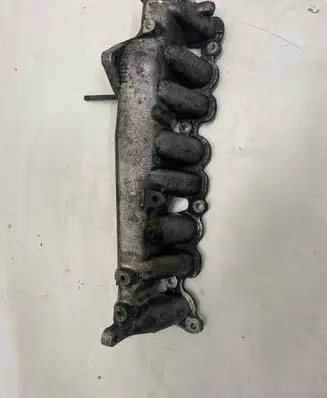 Toyota Land Cruiser (J120) Intake manifold 1711130071