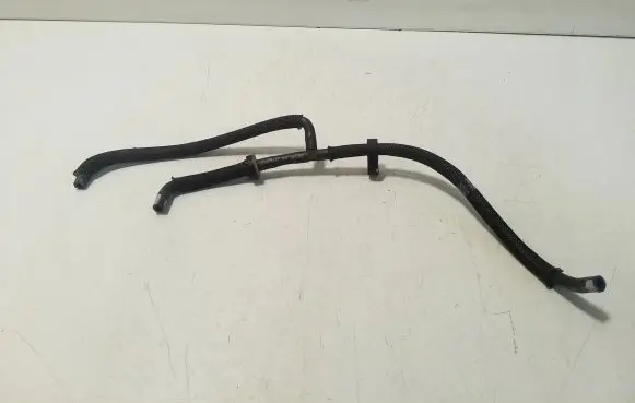 Volvo XC40 Vacuum line/pipe/hose 31669617