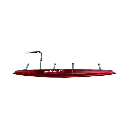 Hyundai i30 Third/center stoplight 92700A500