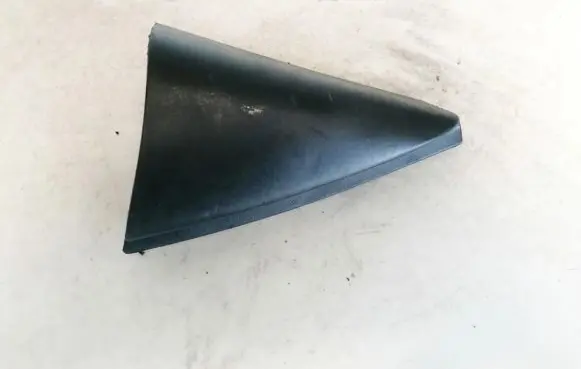 Renault Laguna II Other interior part 8200000087