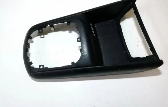 Hyundai i30 Other interior part 846512r941 84651-2r941