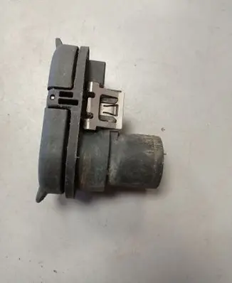 Dodge VAN RAM Tow bar electric socket 68014986AB 68014986 6447302