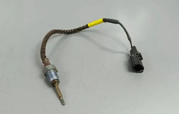 Nissan X-Trail T32 Lambda probe sensor