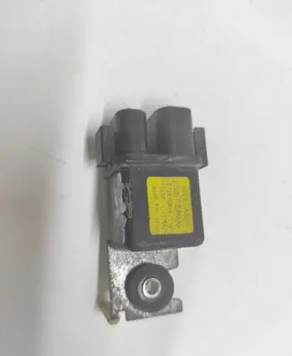 Nissan Armada (WA60) Other relay 25237EA000
