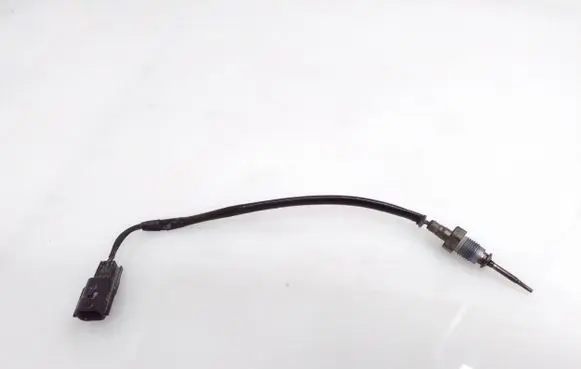 Nissan X-Trail T32 Exhaust gas temperature sensor