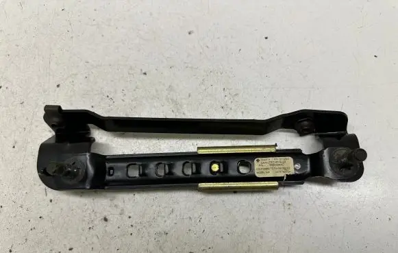 Dodge RAM Other interior part 55350984AC