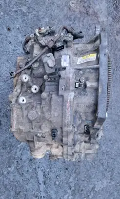 Chevrolet Epica Automatic gearbox 3511155a270