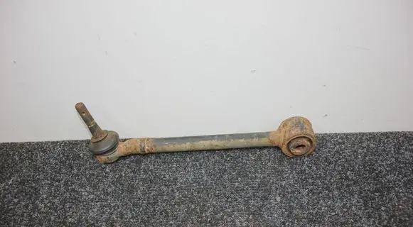 Subaru Forester SJ Rear upper control arm/wishbone 000000