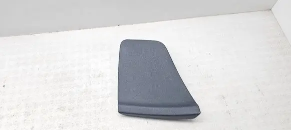 Audi A3 S3 8V Tailgate/boot cover trim set 8V4867657