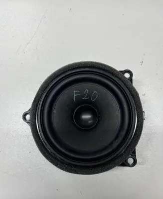 BMW 1 F20 F21 Front door speaker