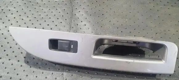 Chrysler 300 - 300C Electric window control switch 04602787AA