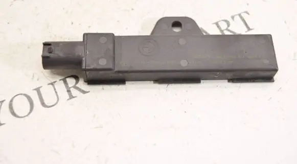 BMW X1 F48 F49 Interior comfort aerial antenna 9220831
