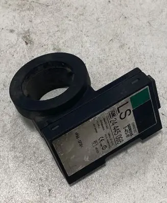 Opel Zafira A Immobiliser reader (aerial) 5WK4763 24445098 267102722