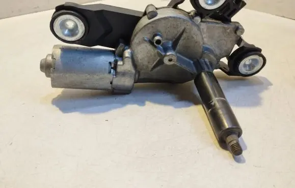 Ford Focus Rear window wiper motor 0390201875 3M51R17K441AF
