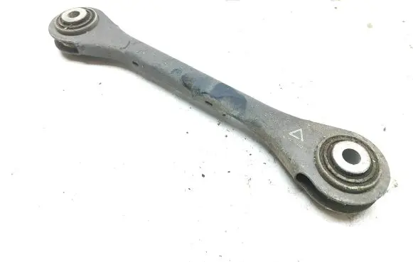 Audi A4 S4 B8 8K Rear upper control arm/wishbone 8K0501529L