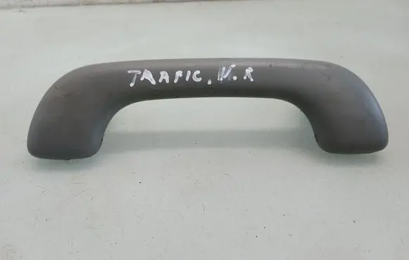 Renault Trafic II (X83) Rear interior roof grab handle