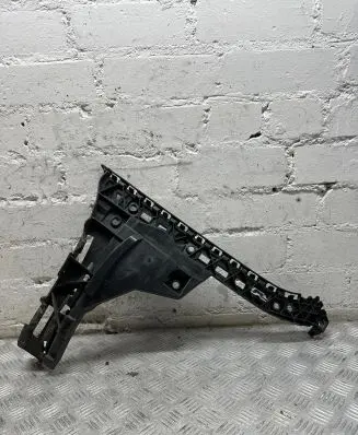 Mercedes-Benz E AMG W213 Bumper support mounting bracket corner A2138850163