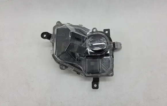 Lexus UX Front fog light 76-50