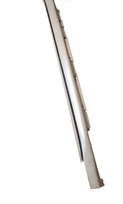 Lexus GS 300 350 430 450H Sill 7585030320 7585230220
