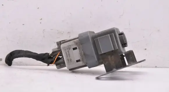 Hyundai ix35 Other relay 368302F150