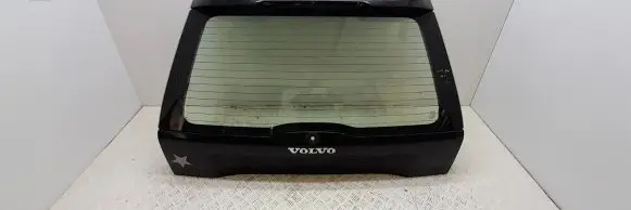 Volvo XC90 Tailgate/trunk/boot lid