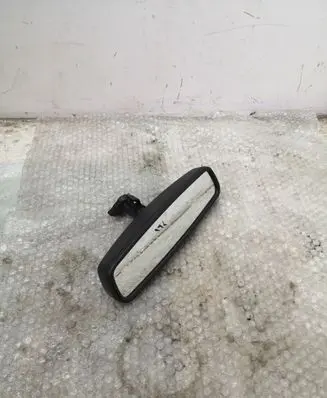 Ford Mustang VI Rear view mirror (interior) FU5A17E678