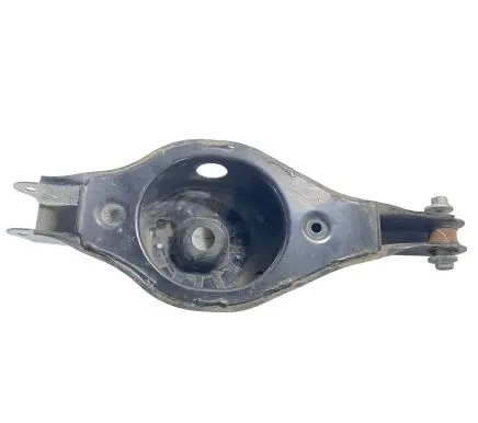 Nissan Murano Z52 Rear upper control arm/wishbone 161422039 551B05AA0A