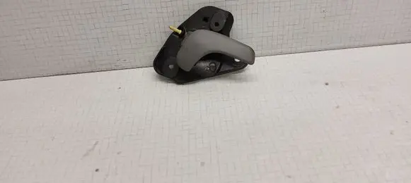 Chrysler Town & Country IV Front door interior handle 04894118AA OR1761RMAA